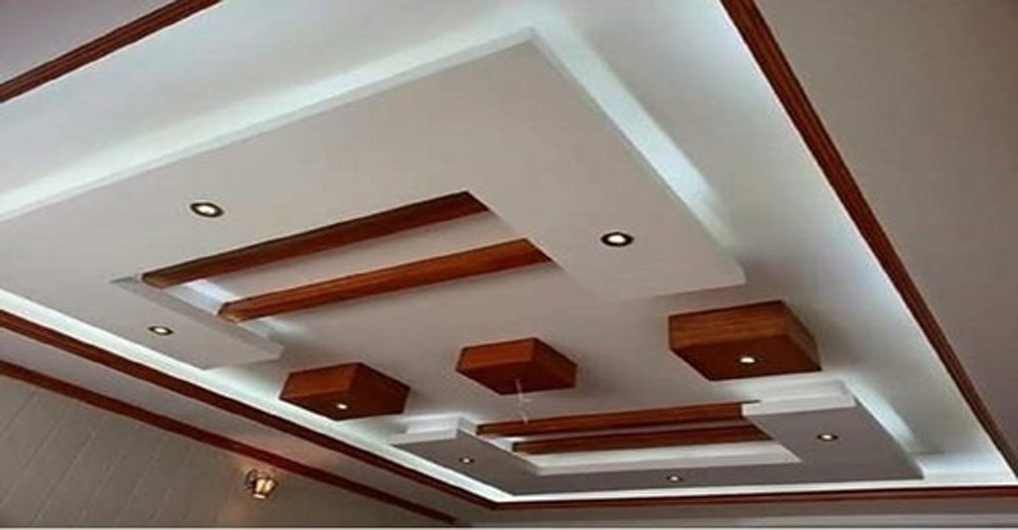 slider-image